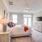 511 The Coastal House - فرجينيا بيتش