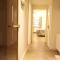 Am Loo 8b, List