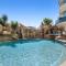 Ocean Front Mooloolaba Esplanade Apartment 2BR - Mooloolaba