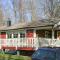 Lovely Home In Backaryd With Lake View - Backaryd