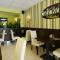 Cafe Relax Apartments - 赫维兹