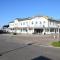 Berthin-Bleeg-Str. 1, W6 - Wenningstedt