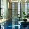 Fairmont Riyadh