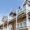 Berthin-Bleeg-Str. 1, W3 - فينينغستيدت