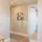 Berthin-Bleeg-Str. 1, W3 - فينينغستيدت