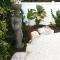 Waterlily Guesthouse Māpua - 玛普瓦