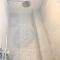 Berthin-Bleeg-Str. 1, W3 - فينينغستيدت