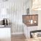 Berthin-Bleeg-Str. 1, W4, Esprit 3 - فينينغستيدت