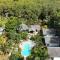 Sea View Resort - Ko Mak