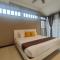 Renovated 2 Bedroom Seavilla for 6pax