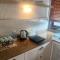 Renovated 2 Bedroom Seavilla for 6pax