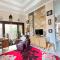 Kubu Dimel Suites and Villas Resort