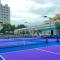 TTC Hotel Phan Thiet