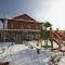 Yan BibiYan Guest House