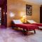 Ramada by Wyndham - Sulaymaniyah Salim Street