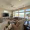 St Ignace Loft - سانت إيغناس