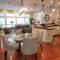 St Ignace Loft - سانت إيغناس