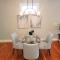 St Ignace Loft - سانت إيغناس