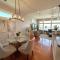 St Ignace Loft - سانت إيغناس