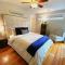 St Ignace Loft - سانت إيغناس