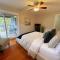 St Ignace Loft - سانت إيغناس