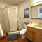 St Ignace Loft - سانت إيغناس
