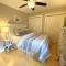 St Ignace Loft - سانت إيغناس