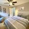 St Ignace Loft - سانت إيغناس
