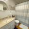 St Ignace Loft - سانت إيغناس