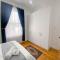 Modern 8 Sleeper home in trendy Observatory - 开普敦