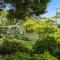 Westlee Cottage