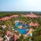 Caravela Beach Resort - Varca