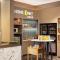 Home2 Suite by Hilton Harbin Central Street - Charbin