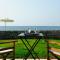 Alisahni Beachfront Villas