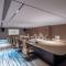 Home2 Suite by Hilton Harbin Central Street - Charbin