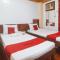 RedDoorz @ Farm Side Hotel Laoag City