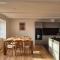 Nice holiday flat, 100 m from the beach, Erquy - Erquy