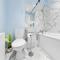 Stunning 1-Bed Flat-Ideal for Work Trips, Romantic Getaways & Family Breaks- SLEEPS 4-Great Long Stay Rates! Parking Available! Book Instantly! Same day check-in! - Barnet