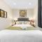 Stunning 1-Bed Flat-Ideal for Work Trips, Romantic Getaways & Family Breaks- SLEEPS 4-Great Long Stay Rates! Parking Available! Book Instantly! Same day check-in! - Barnet