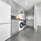 Stunning 1-Bed Flat-Ideal for Work Trips, Romantic Getaways & Family Breaks- SLEEPS 4-Great Long Stay Rates! Parking Available! Book Instantly! Same day check-in! - Barnet