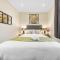 Stunning 1-Bed Flat-Ideal for Work Trips, Romantic Getaways & Family Breaks- SLEEPS 4-Great Long Stay Rates! Parking Available! Book Instantly! Same day check-in! - Barnet