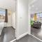 Stunning 1-Bed Flat-Ideal for Work Trips, Romantic Getaways & Family Breaks- SLEEPS 4-Great Long Stay Rates! Parking Available! Book Instantly! Same day check-in! - Barnet
