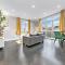 Stunning 1-Bed Flat-Ideal for Work Trips, Romantic Getaways & Family Breaks- SLEEPS 4-Great Long Stay Rates! Parking Available! Book Instantly! Same day check-in! - Barnet