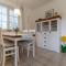 Ferienwohnung in St Peter-Ording - Böhl