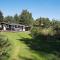 Holiday home Jægerspris XLIII - Jægerspris