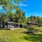 Holiday home Jægerspris XLIII - Jægerspris
