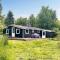 Holiday home Jægerspris XLIII - Jægerspris