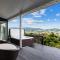 Goldeneye - Mangawhai Heads Holiday Home