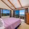 Matauri Unplugged - Bay of Islands Holiday Home - Kaeo