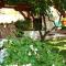 Apartments Villa Sunce